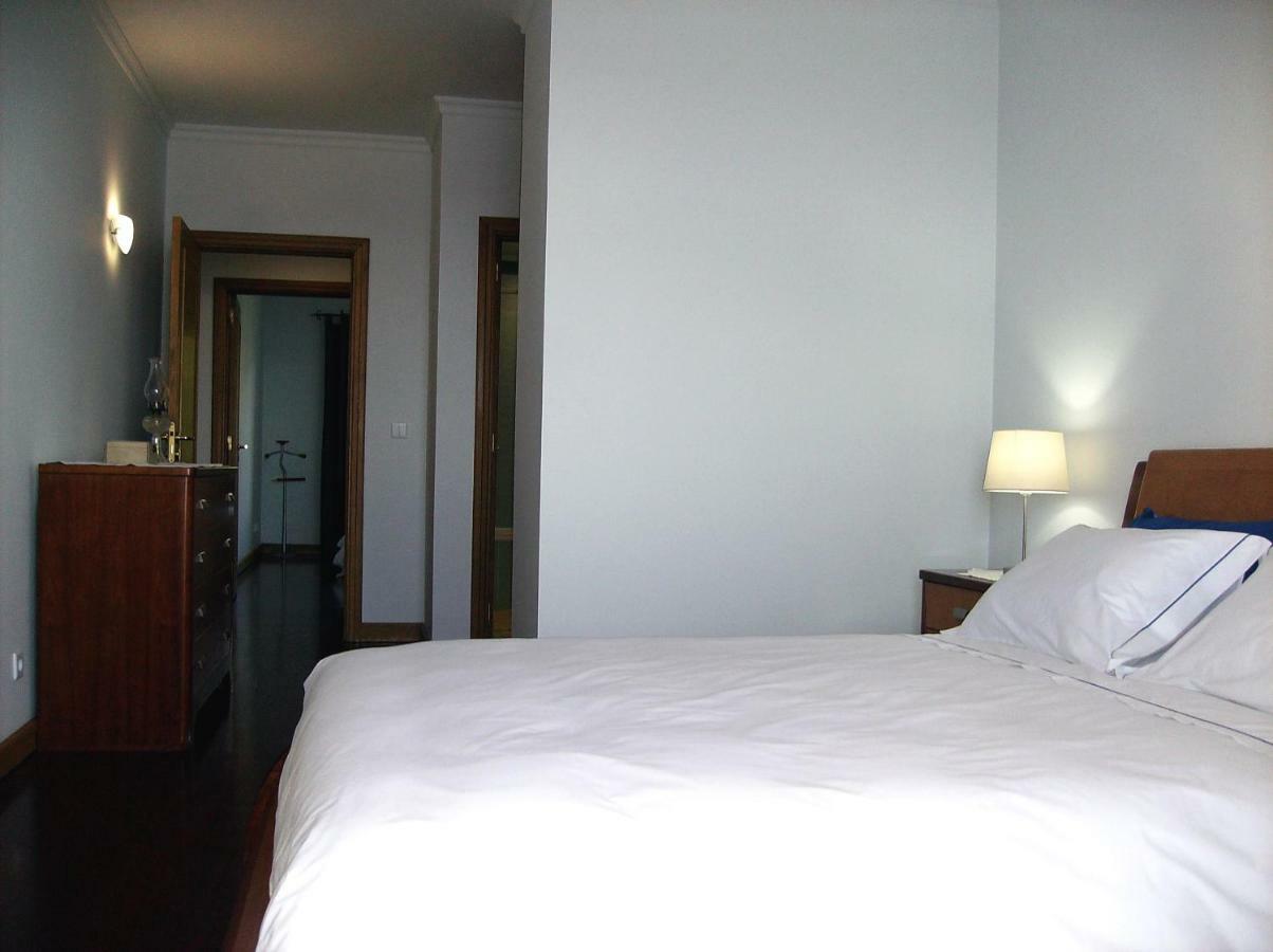 Oceanfront Apartment Funchal  Exterior foto